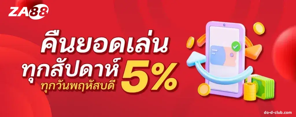 za88 หวยออนไลน์