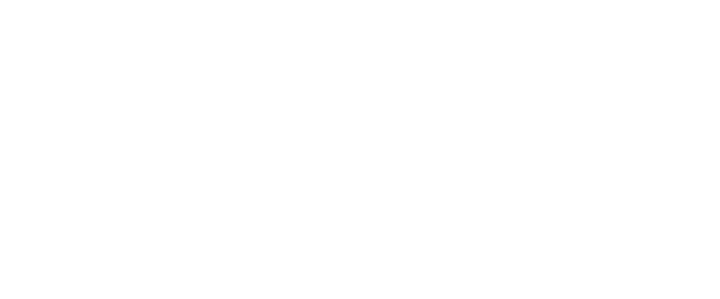 za88 หวยออนไลน์